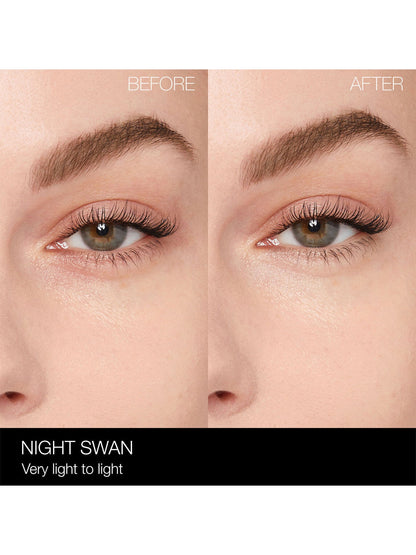 Light Reflecting Eye Brightener