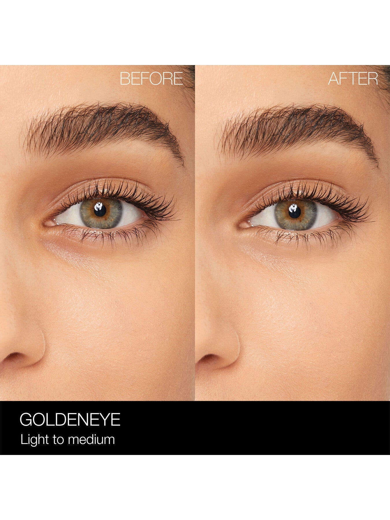 Light Reflecting Eye Brightener