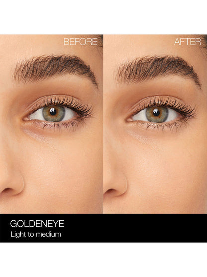 Light Reflecting Eye Brightener