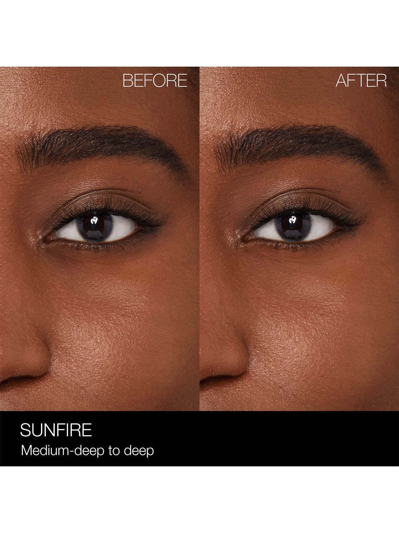 Light Reflecting Eye Brightener