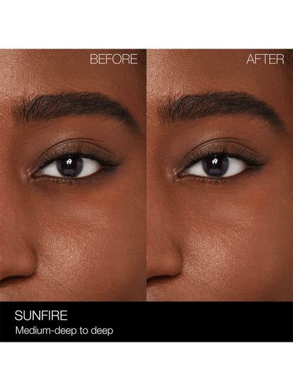 Light Reflecting Eye Brightener