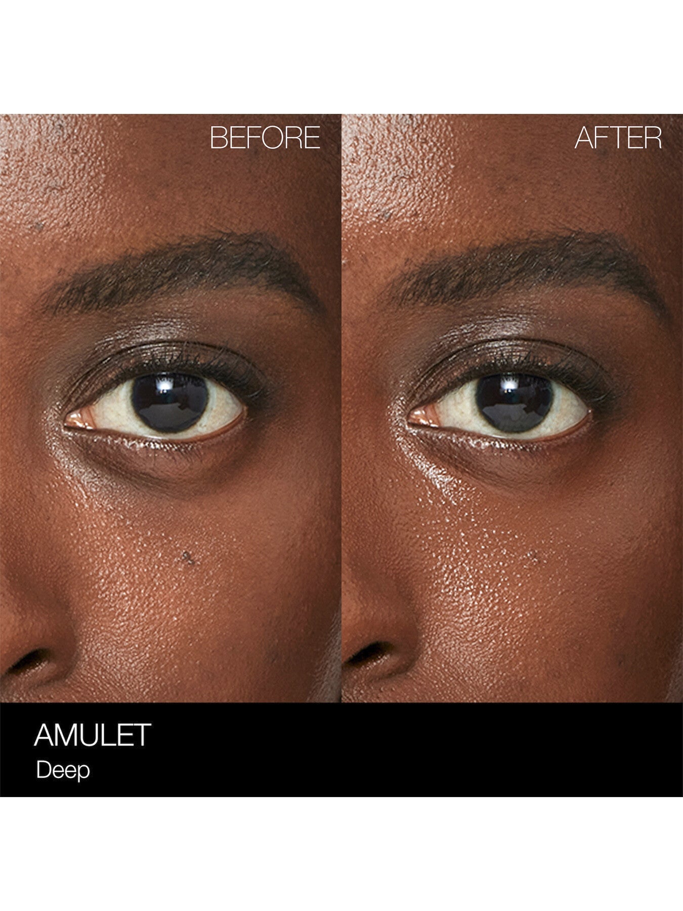Light Reflecting Eye Brightener