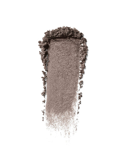 All About Shadow Single