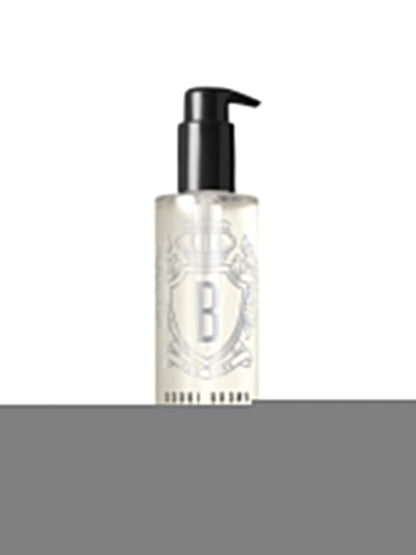 Soothing Cleansing Oil