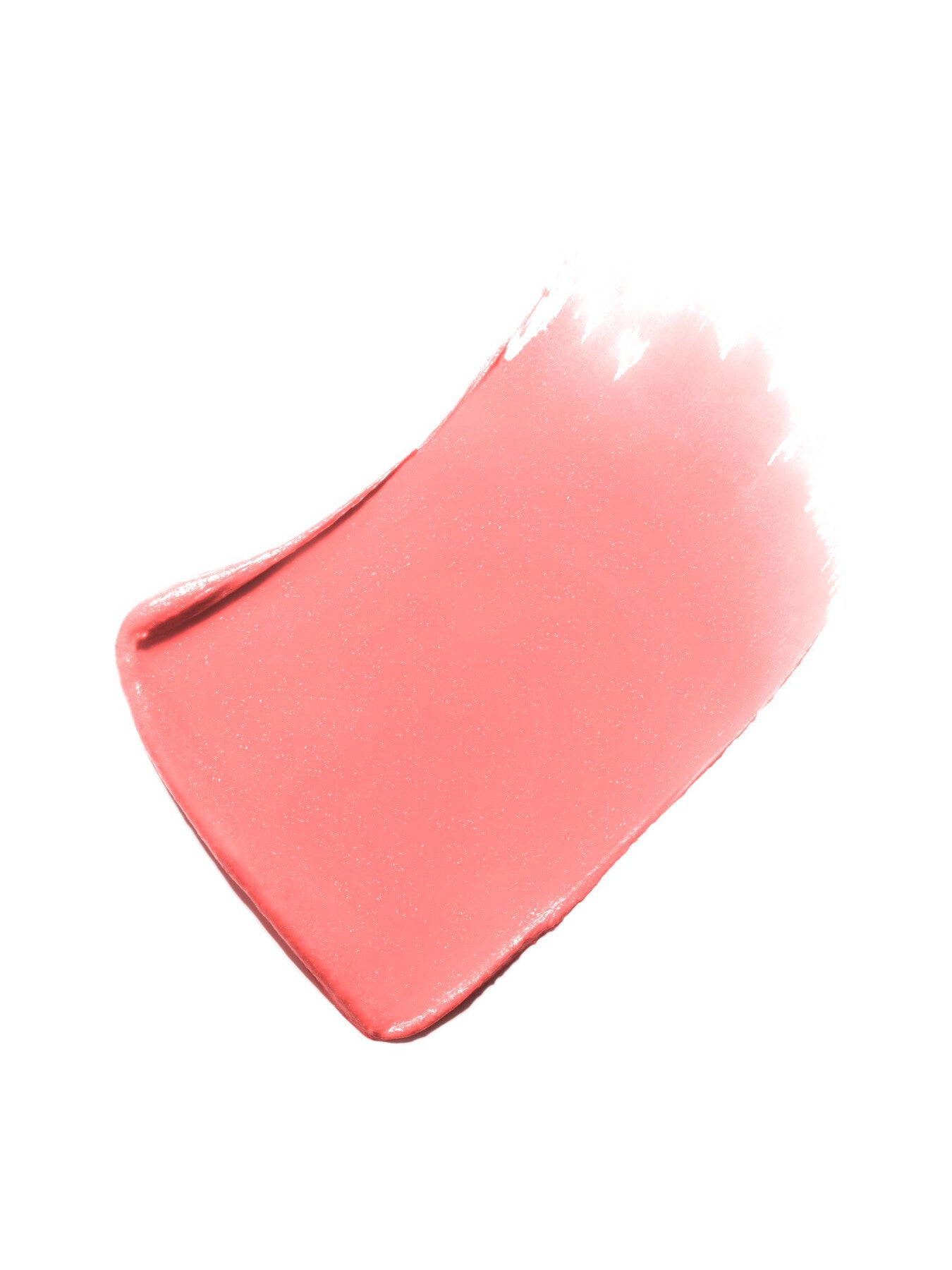 Rouge Coco Baume Lip Balm