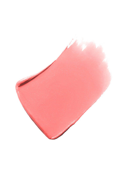 Rouge Coco Baume Lip Balm