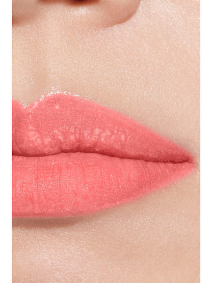 Rouge Coco Baume Lip Balm