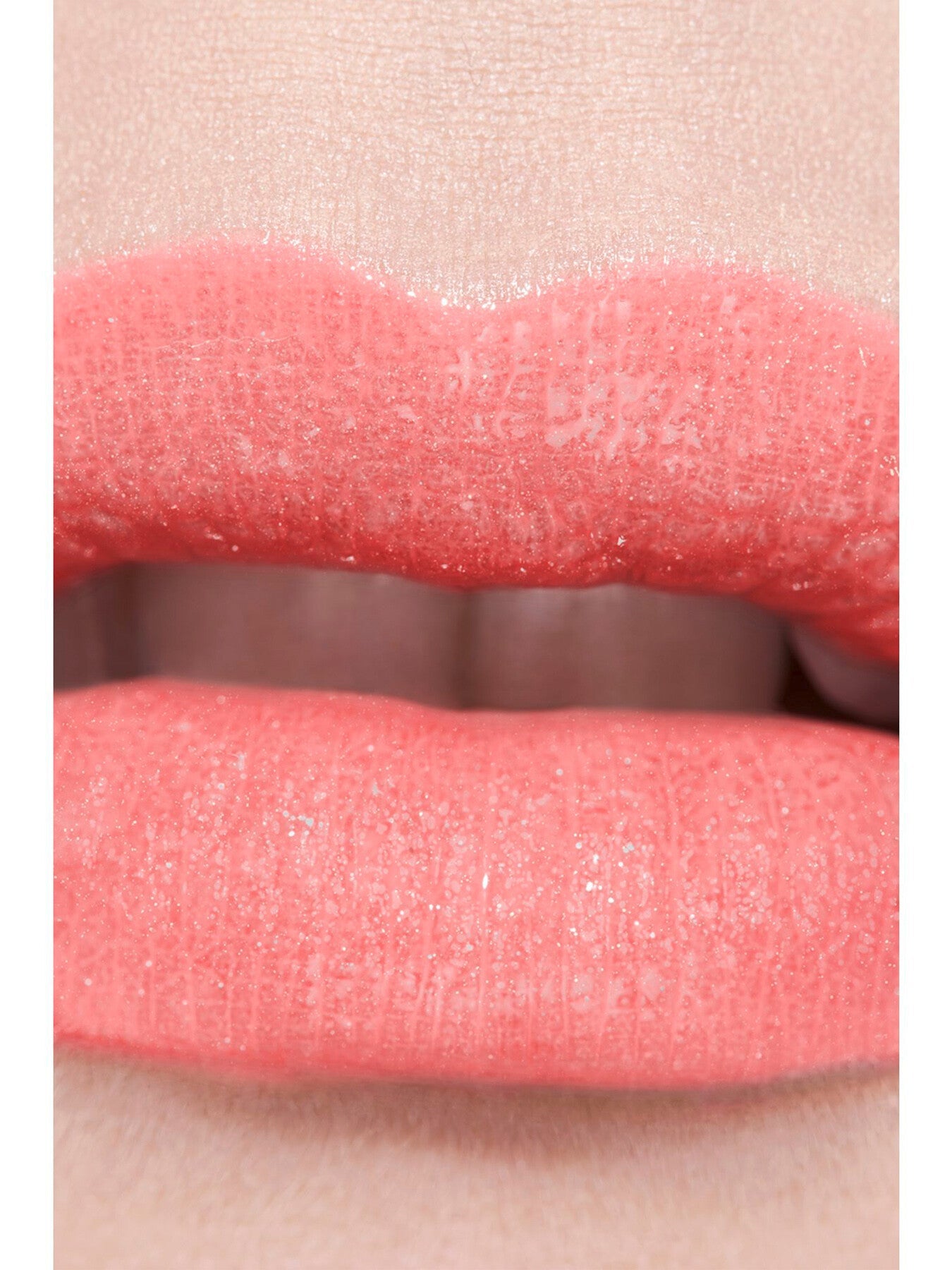 Rouge Coco Baume Lip Balm