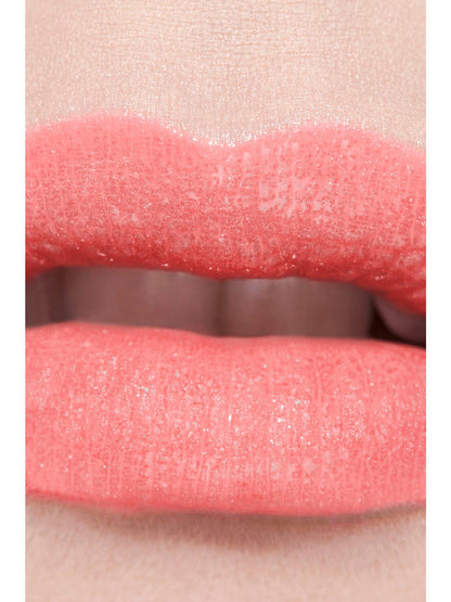 Rouge Coco Baume Lip Balm