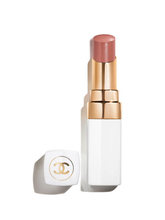 Rouge Coco Baume Lip Balm