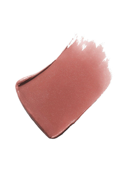 Rouge Coco Baume Lip Balm