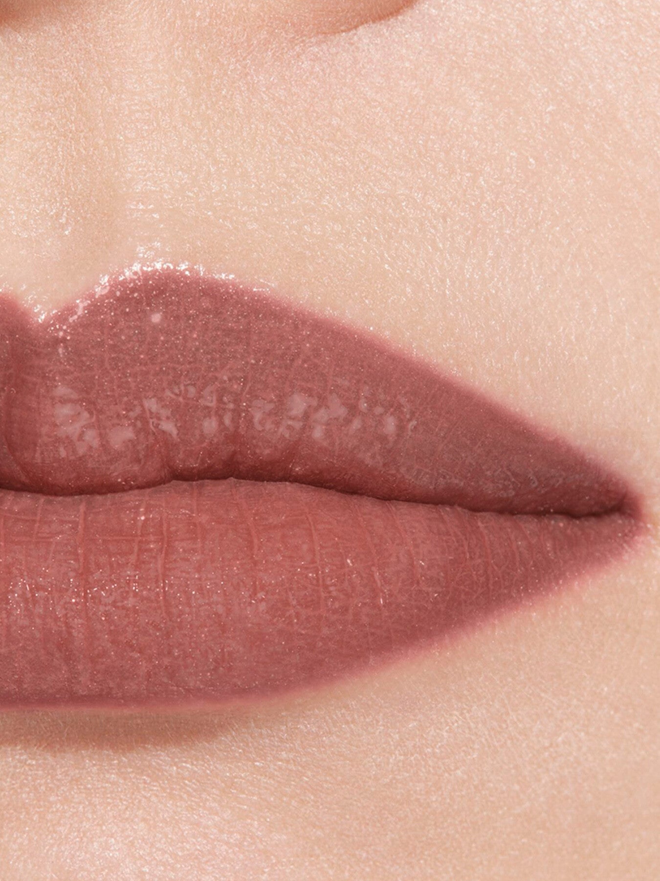 Rouge Coco Baume Lip Balm
