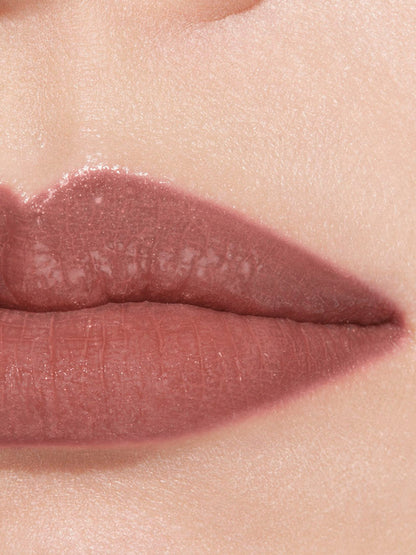 Rouge Coco Baume Lip Balm