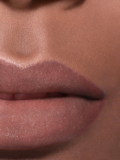 Rouge Coco Baume Lip Balm