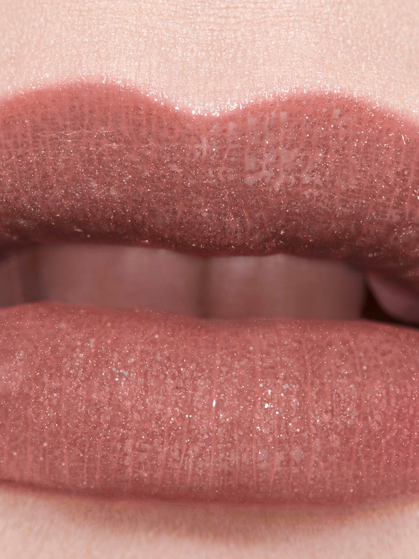 Rouge Coco Baume Lip Balm