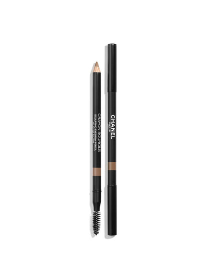 Crayon Sourcils