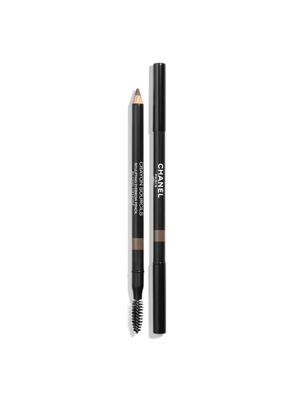 Crayon Sourcils