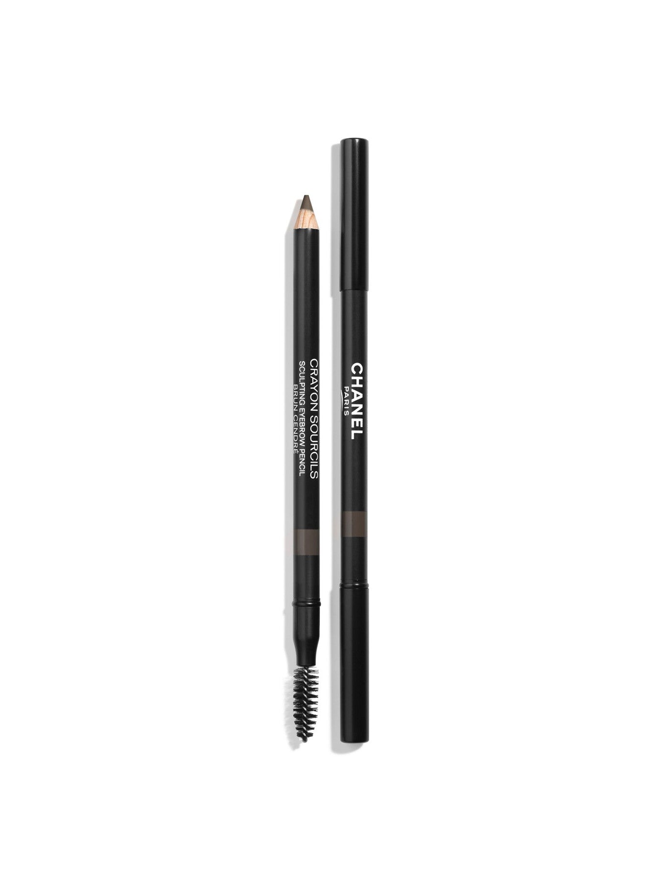 Crayon Sourcils