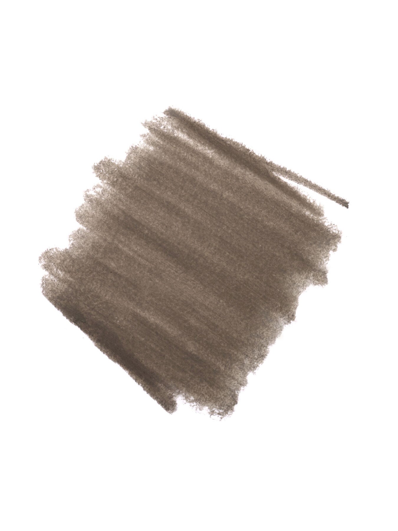 Crayon Sourcils