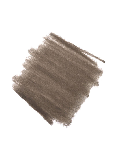 Crayon Sourcils