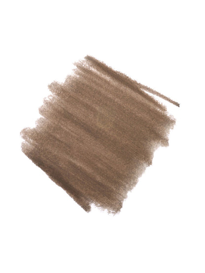 Crayon Sourcils