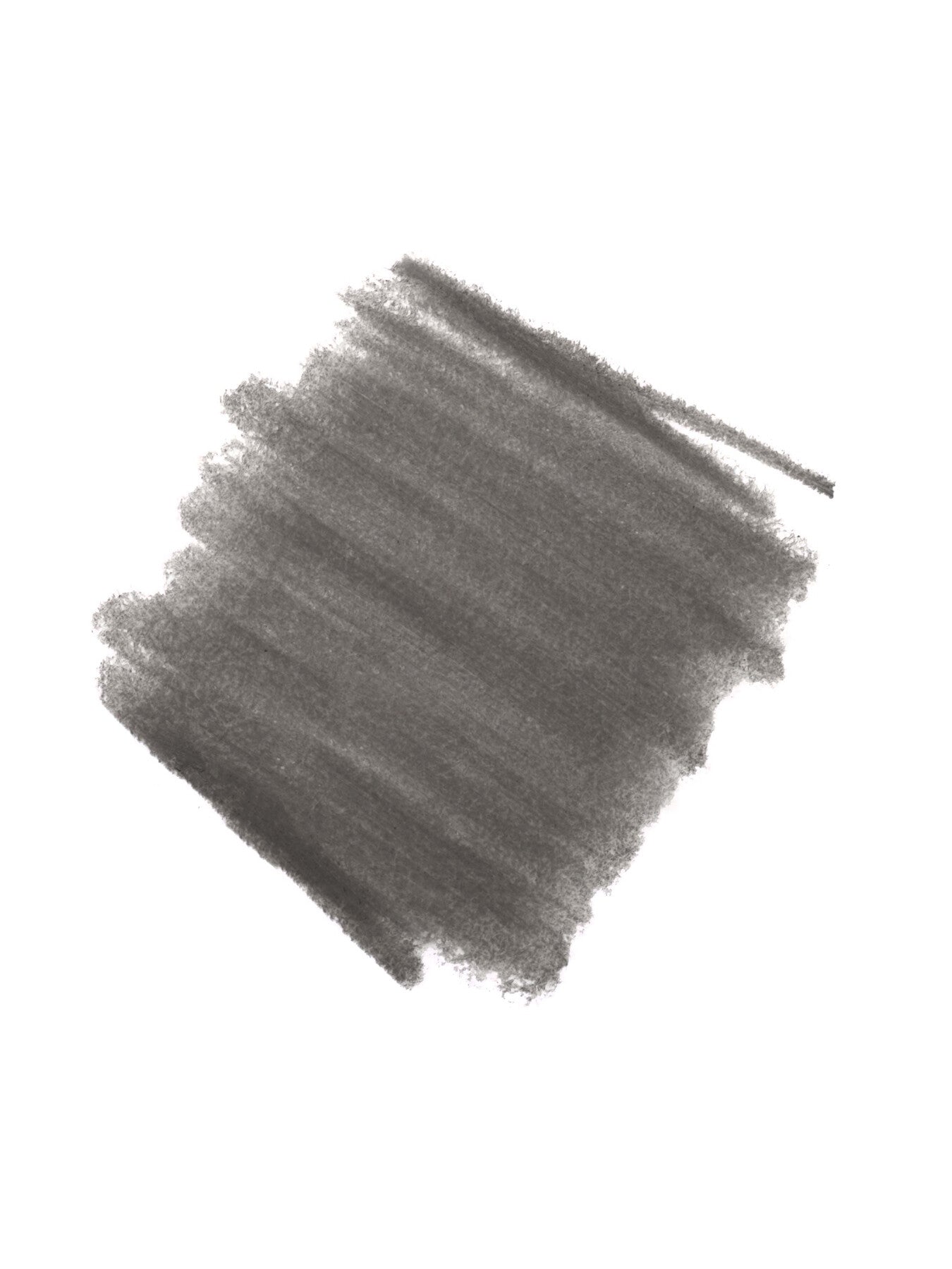 Crayon Sourcils