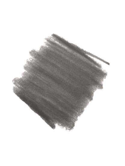 Crayon Sourcils