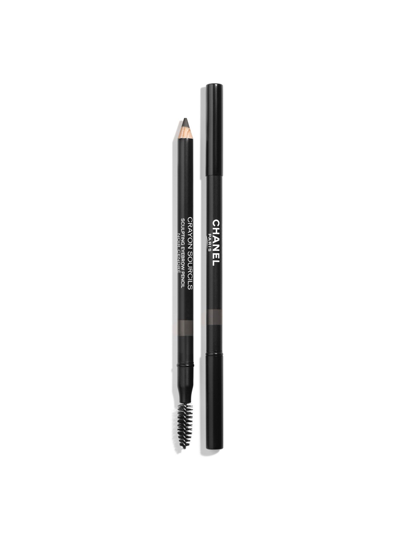 Crayon Sourcils