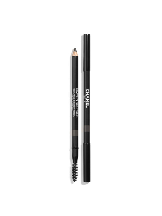 Crayon Sourcils