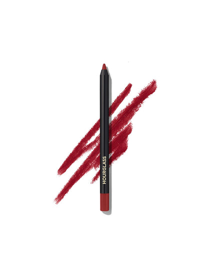 Shape and Sculpt Lip Liner
