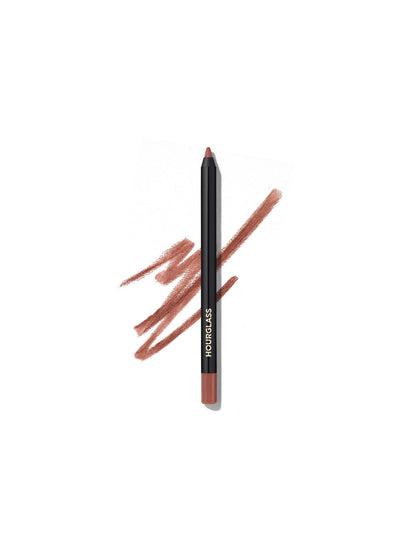Shape and Sculpt Lip Liner
