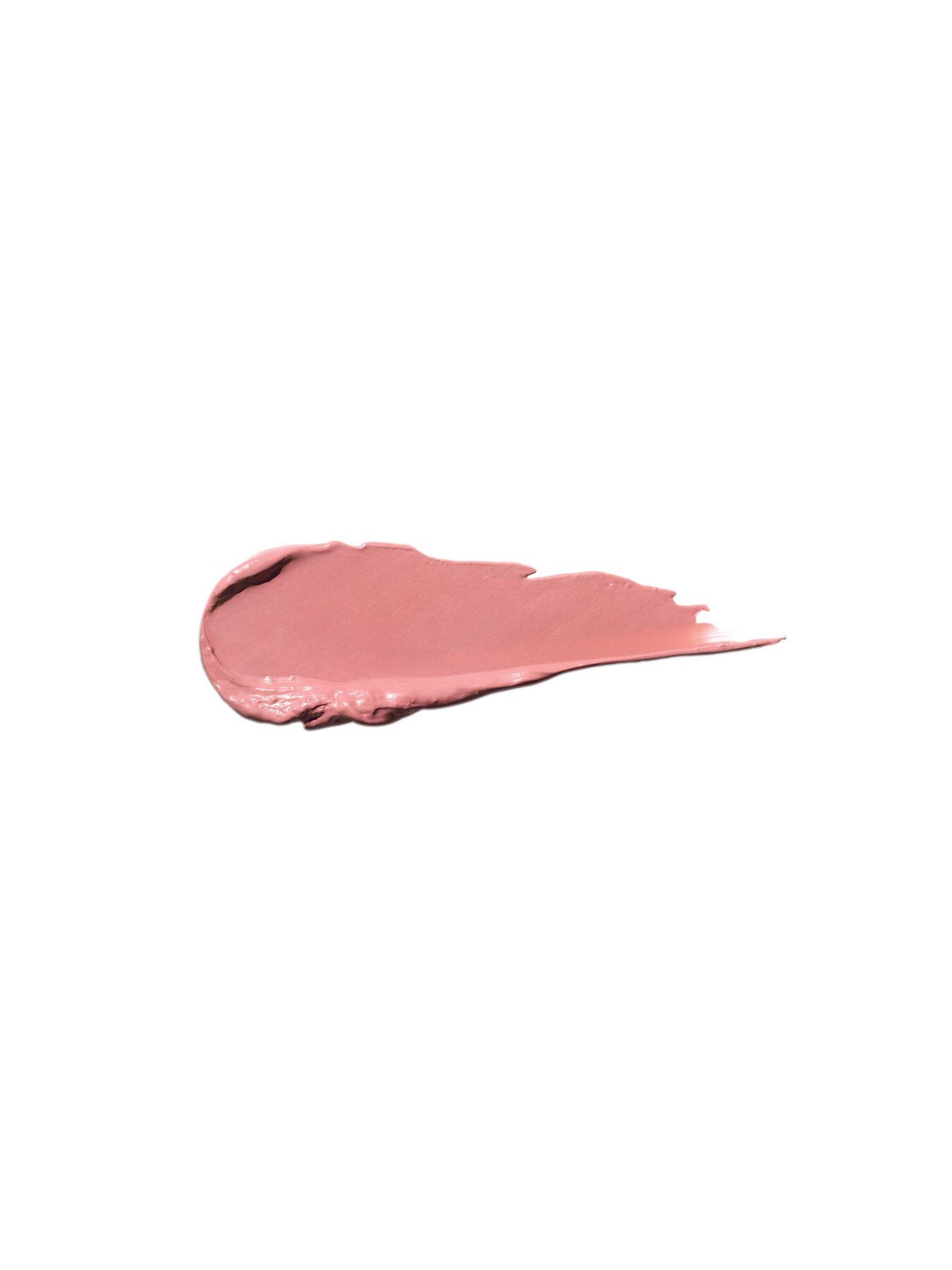 K.I.S.S.I.N.G Lipstick