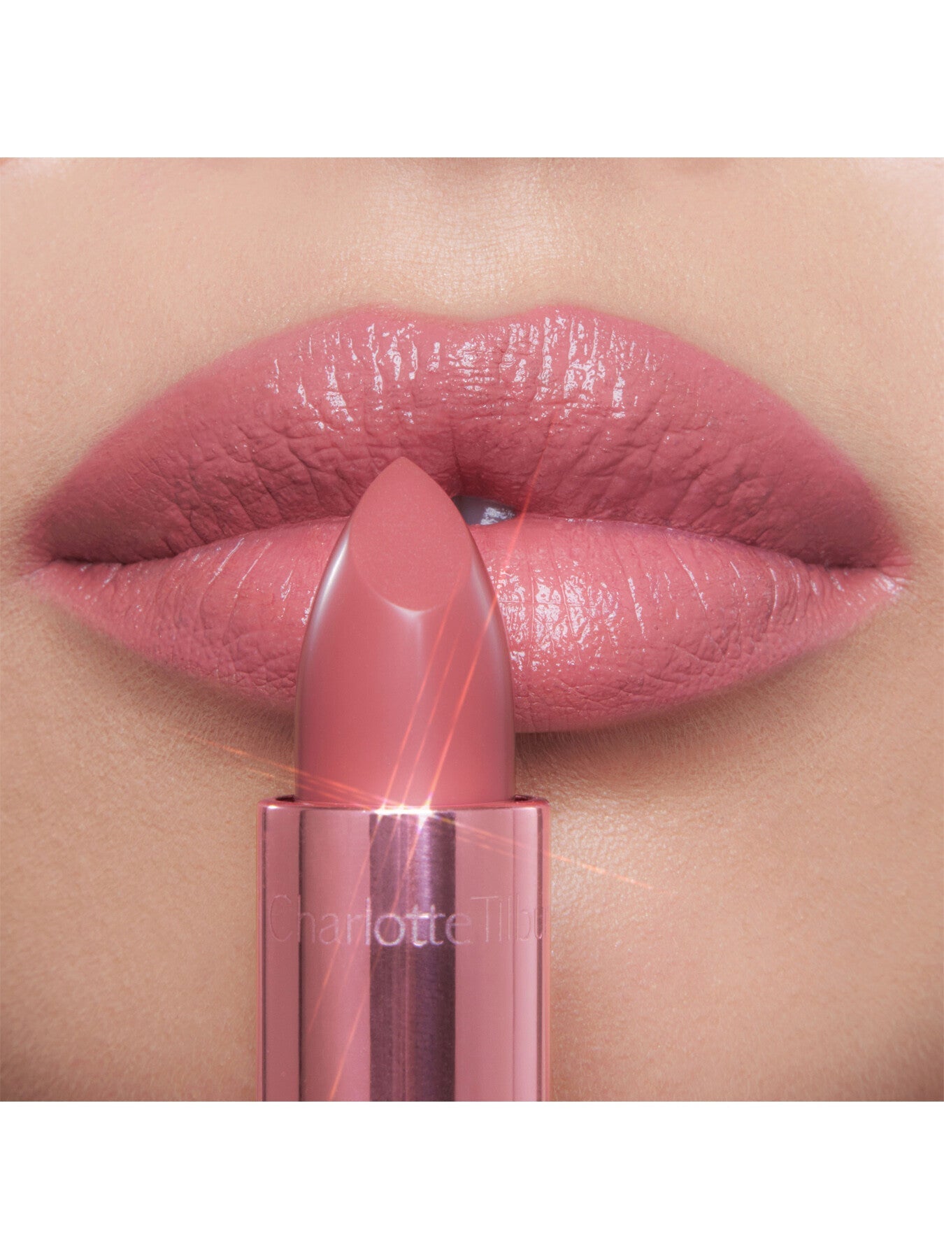 K.I.S.S.I.N.G Lipstick