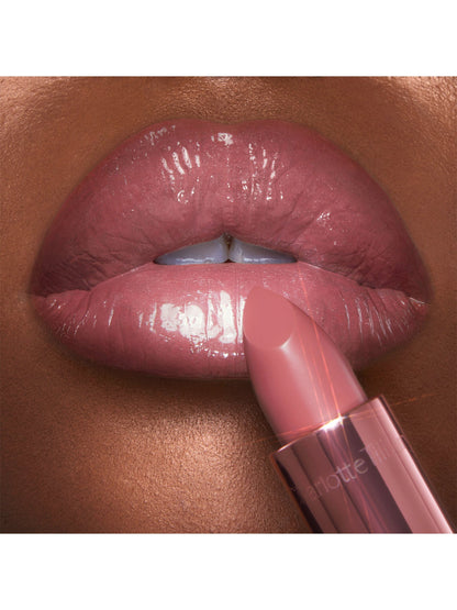 K.I.S.S.I.N.G Lipstick