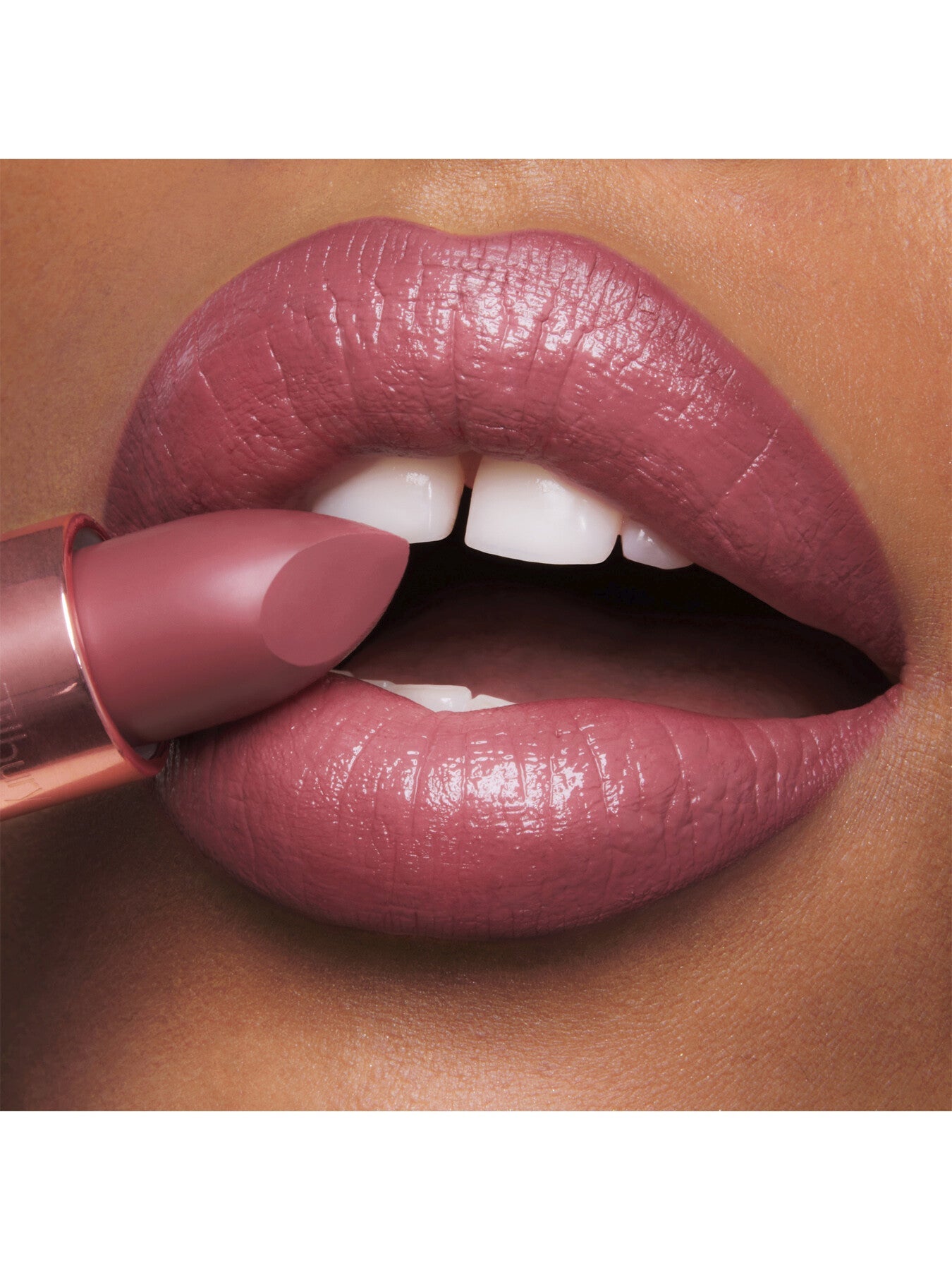 K.I.S.S.I.N.G Lipstick