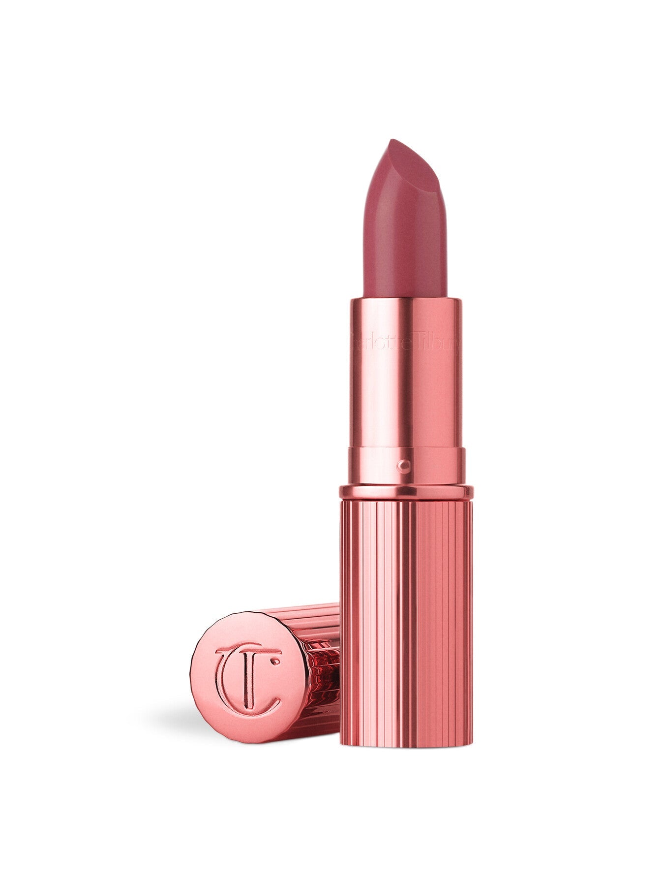 K.I.S.S.I.N.G Lipstick