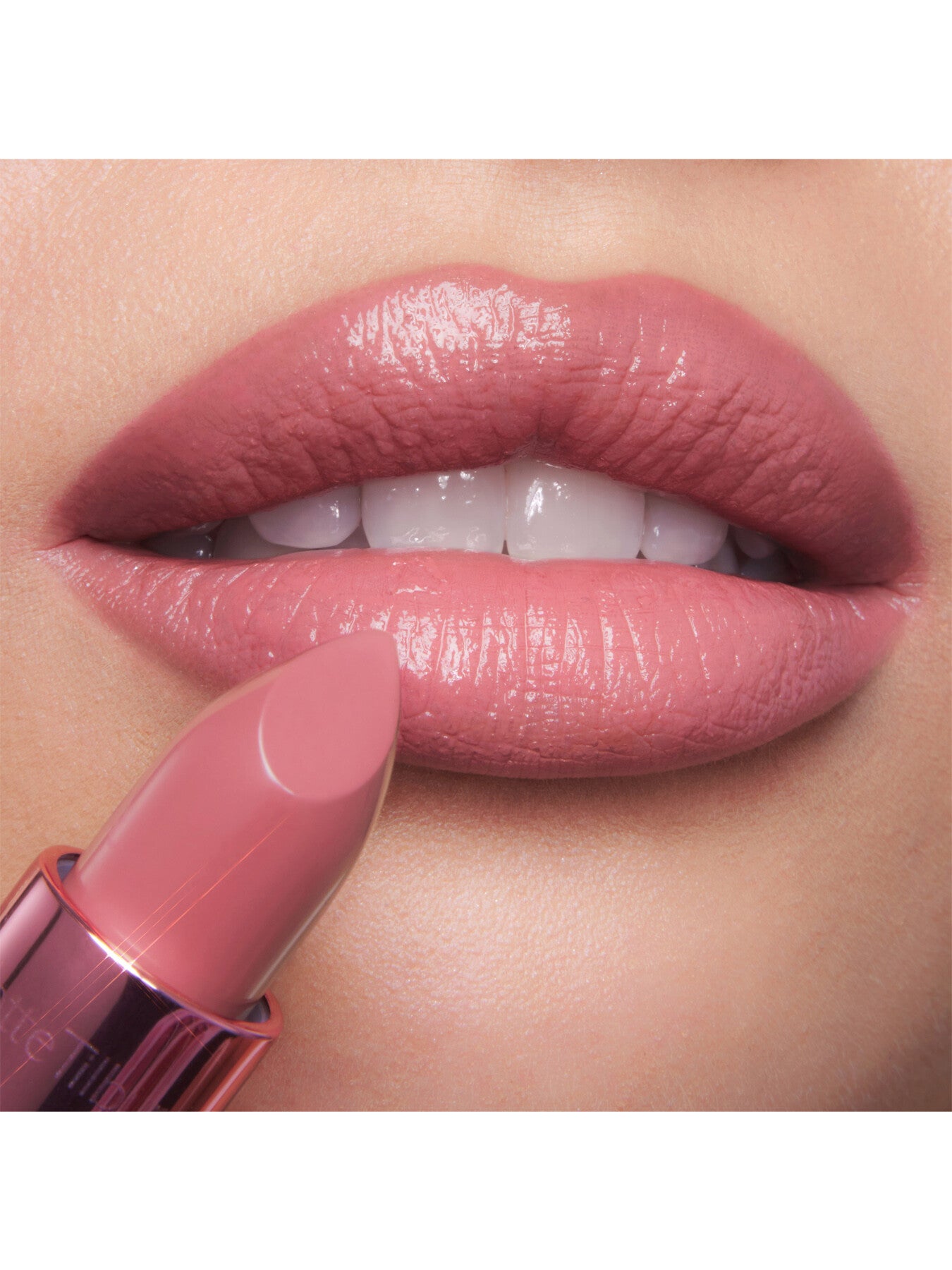K.I.S.S.I.N.G Lipstick