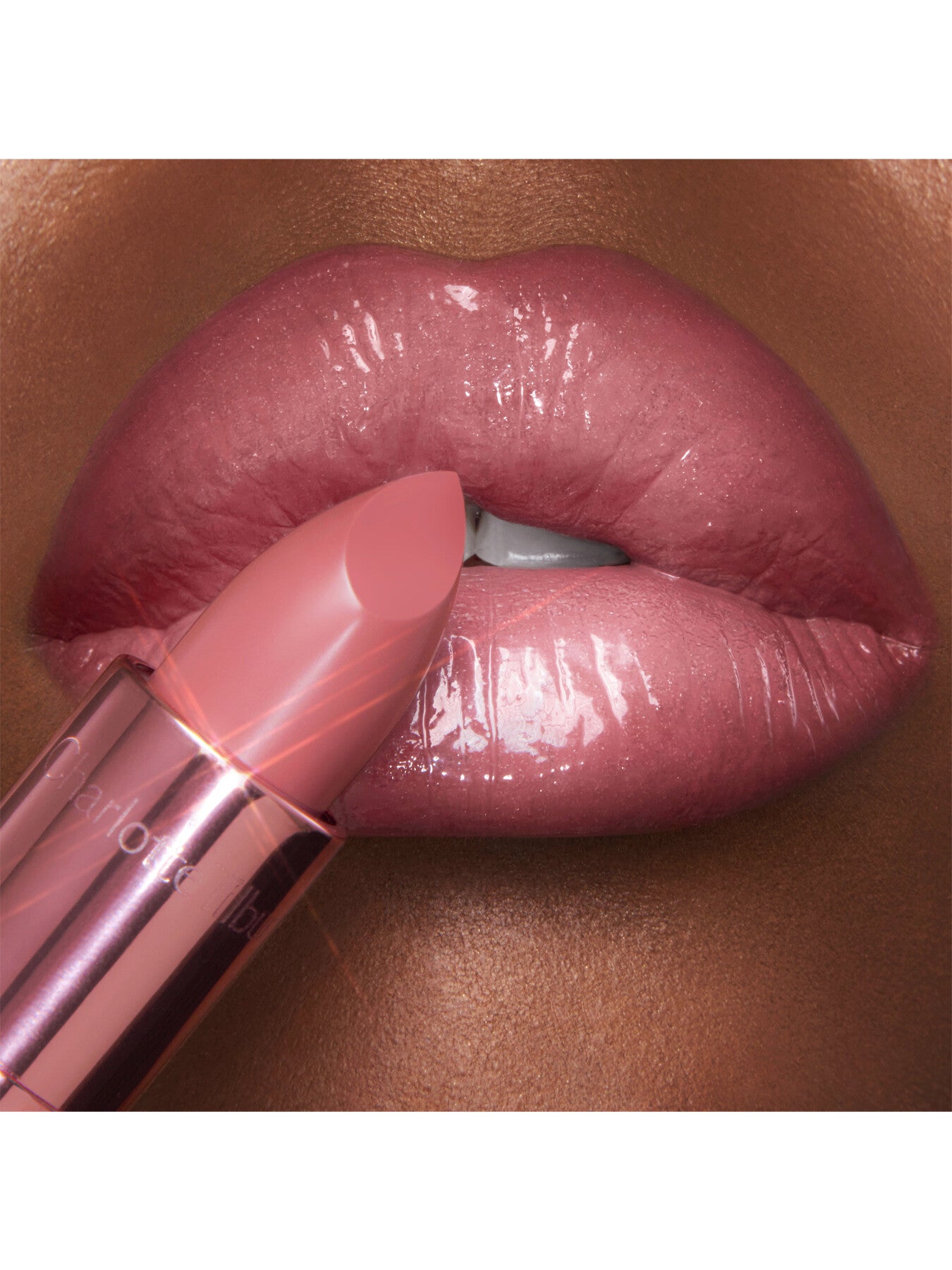 K.I.S.S.I.N.G Lipstick