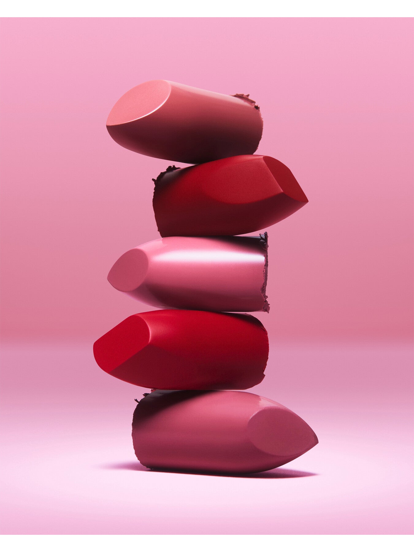 K.I.S.S.I.N.G Lipstick