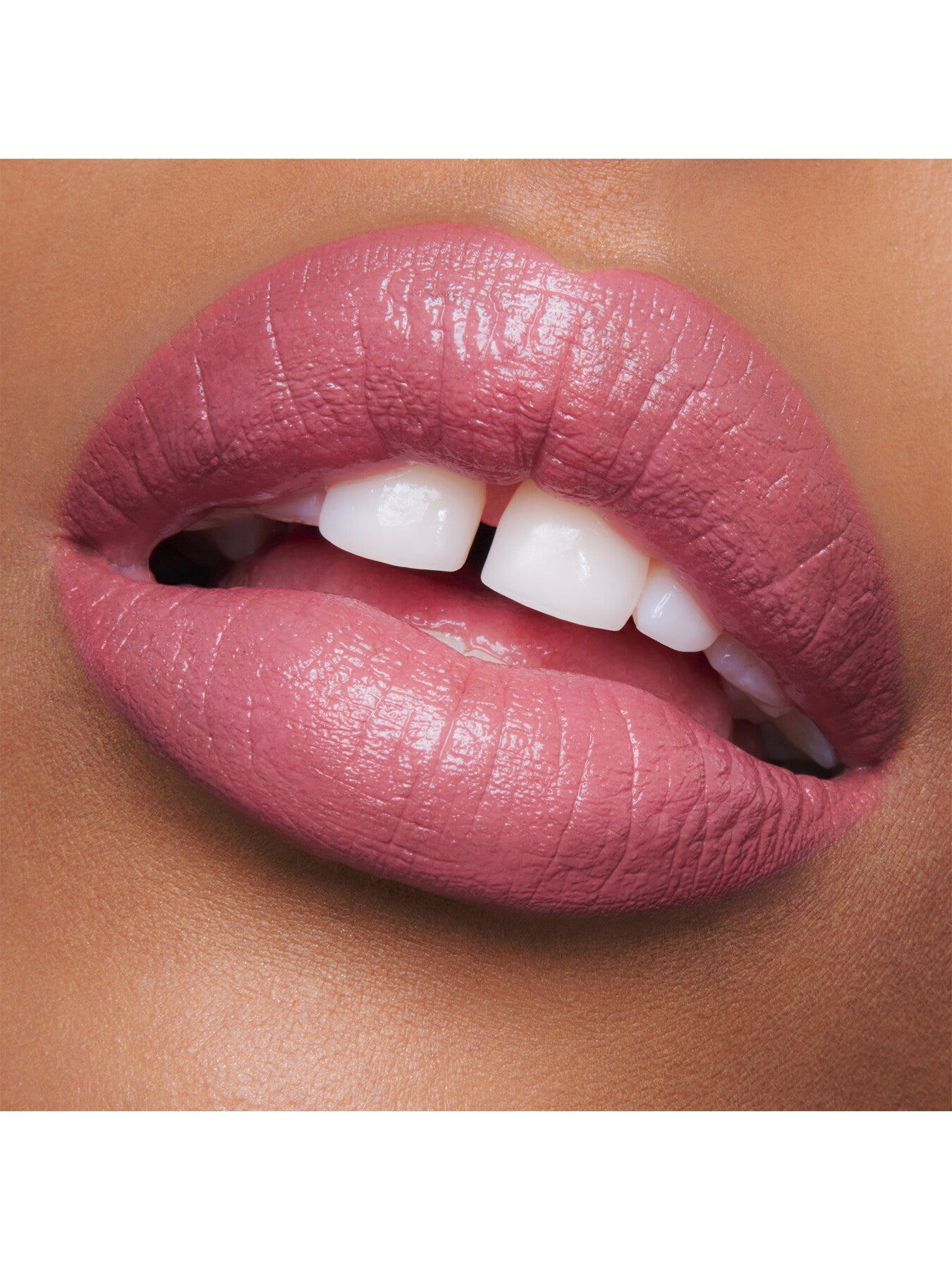 K.I.S.S.I.N.G Lipstick