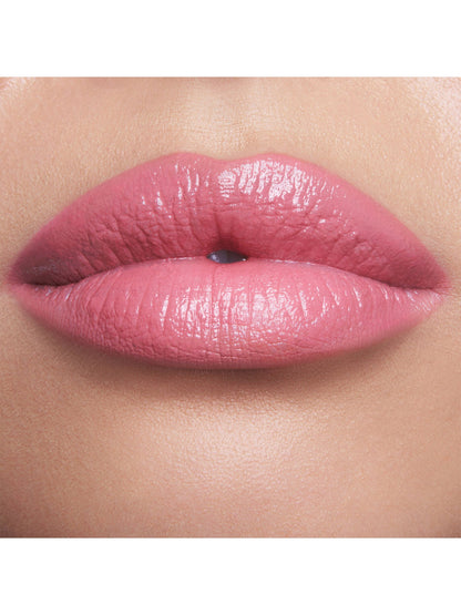 K.I.S.S.I.N.G Lipstick