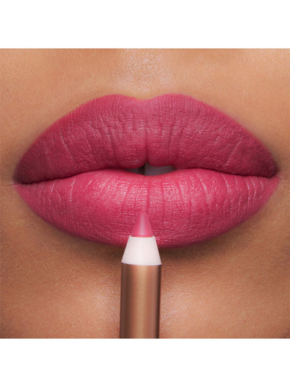 Lip Cheat