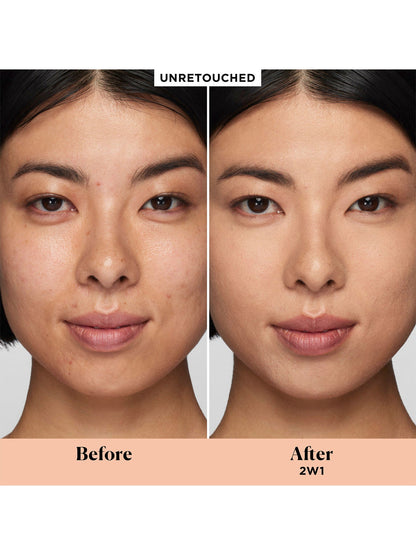 Real Flawless Weightless Perfecting Concealer