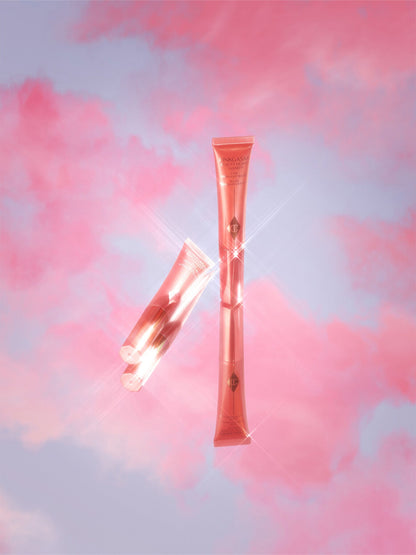 Beauty Light Wand