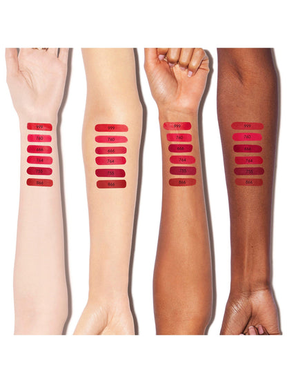 Rouge Dior Couture Lipstick - Velvet