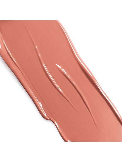 Rouge Dior Couture Lipstick - Satin