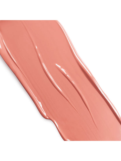 Rouge Dior Couture Lipstick - Satin