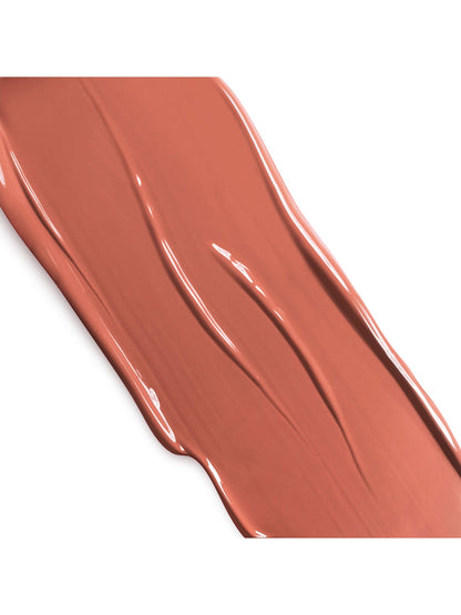 Rouge Dior Couture Lipstick - Satin