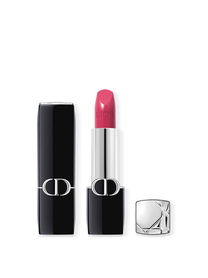 Rouge Dior Couture Lipstick - Satin