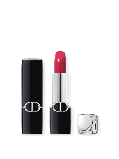 Rouge Dior Couture Lipstick - Satin